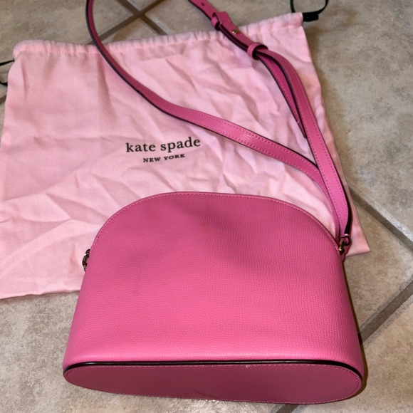 Kate Spade Purse - Picture 4 of 6